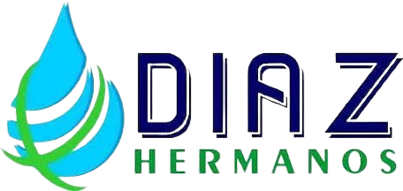 hermanosdiaz.cl