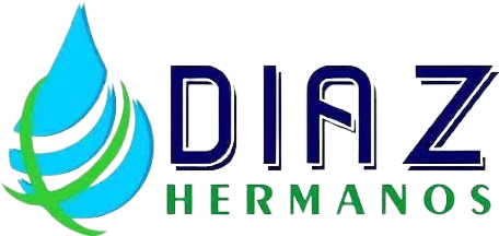 Hermanos Diaz